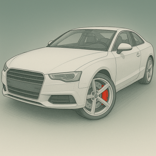 A5